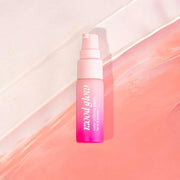 Pacifica Liquid Spray Blush Mood Glow PH Color Shifting Blush Balm Face Makeup, Color Shifting, Reacts to Skin pH, Hydrati...