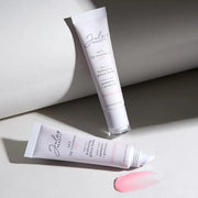 Julep 24/7 Lip Treatment – Hydrating
