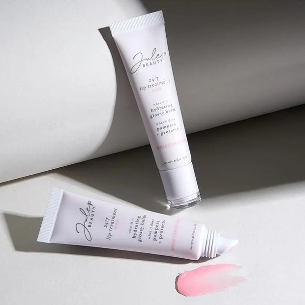 Julep 24/7 Lip Treatment – Hydrating