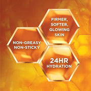 L'Oreal Paris Skincare Age Perfect Hydra-Nutrition oz.