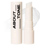 Smooth Butter Lip Balm 0.14 oz CLEAR)