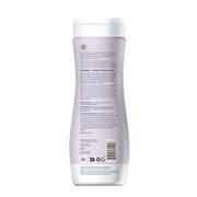 ATTITUDE Hair Shampoo for Sensitive Dry Scalp, EWG Verified, Soothing Oat, For Thin Hair, Naturally Derived Ingredients, V...