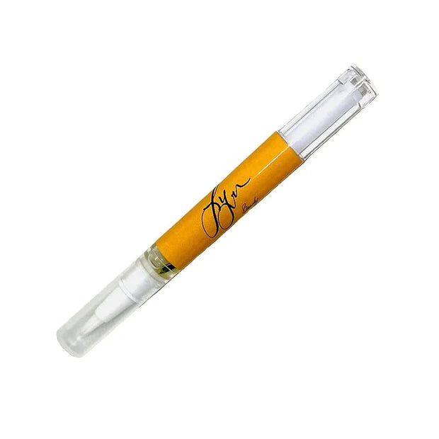 Hydrating Cuticle Pen Two (2)