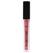 Lip Gloss Supershine - 5 Crystal for Women - 0.15 oz Lip Gloss - Product Image
