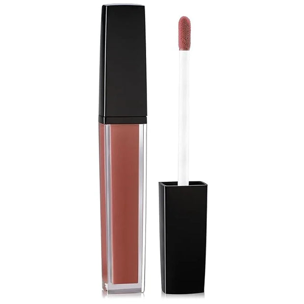 Jolie Liquid Lips High Shine Lip Gloss (Reminisce) - Product Image