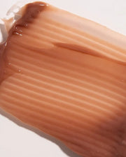 IGK Hair Gloss Toner & Color Depositing Mask | Creamy Beige Semi-Permanent | Vegan + Cruelty Free | Cali Cali - Product Image