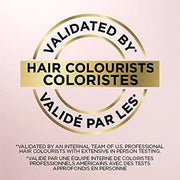 L'Oreal Paris Le Color Gloss
