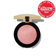 Milani Baked Blush, Powder Blush for Cheeks, Cruelty Free Makeup - Shape, Contour & Highlight Face for a Shimmery or Matte...