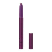e.l.f. No Budge Shadow Stick, Longwear, Smudge-Proof Eyeshadow, Twist-up Design & Built-in Sharpener, Vegan & Cruelty-Free...