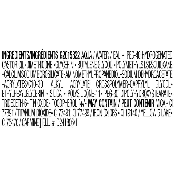 L'Oreal Paris Brilliant Eyes Shimmer Liquid Eye Shadow, Longwearing Lasting Shimmer, Crease Resistant, Flake-Proof, Precis...