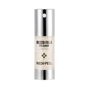 [Medi-Peel] Mezzo Filla Eye Serum 1.01 fl oz / 30ml | Anti-Wrinkle Serum For Eyes, Anti-Aging, Hydrating | Korean Skincare...