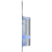 ChapStick Total Hydration Lip Care Soothing Vanilla