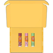 Burt's Bees Sun Care Lip Balm oz.