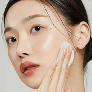 Medicube Zero Pore Pads Mild 2.0 (70 Pads) - Gentle Calming Toner Pads for Exfoliation, Minimizing Pores, and Blackhead Re...
