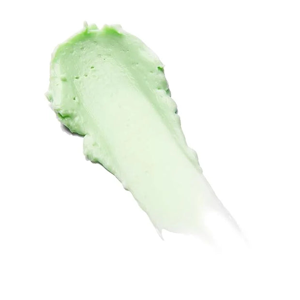 Optimistic Eyes Eye Cream - Product Image