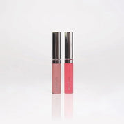 Spin-On Gloss MINI DUO Gloss