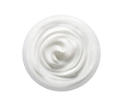 Raya Under-Eye & Neck Cream (408) - Revitalizing Anti-Aging Treatment for Eye Area & Neck, Tighten, Lift, Firm, Effectivel...