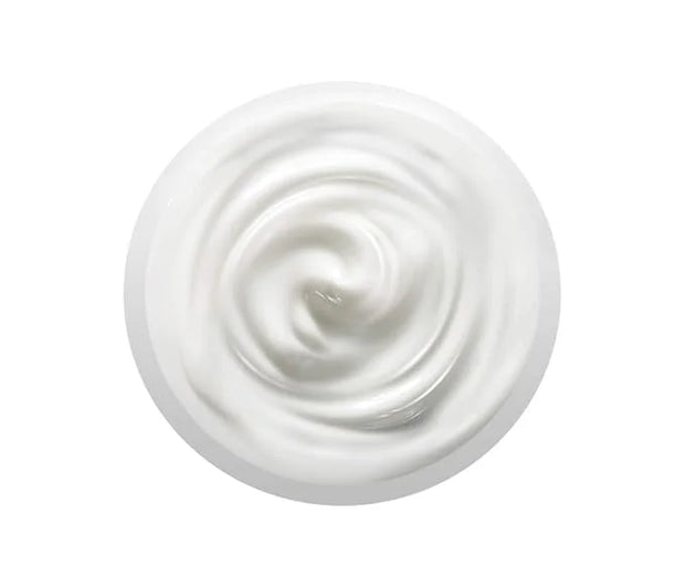 Raya Under-Eye & Neck Cream (408) - Revitalizing Anti-Aging Treatment for Eye Area & Neck, Tighten, Lift, Firm, Effectivel...