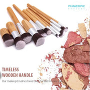 Professional Makeup Cream Contour Palette, Joyeee 8 Colours