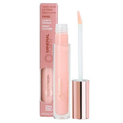 Mineral Fusion Hydro-Shine Lip Gloss, Paris, 0.15 Ounces - Product Image