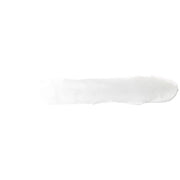 Burt's Bees Lip Balm - Mango, Lip Moisturizer With Responsibly Sourced Beeswax, Tint-Free, Natural Origin Conditioning Tre...