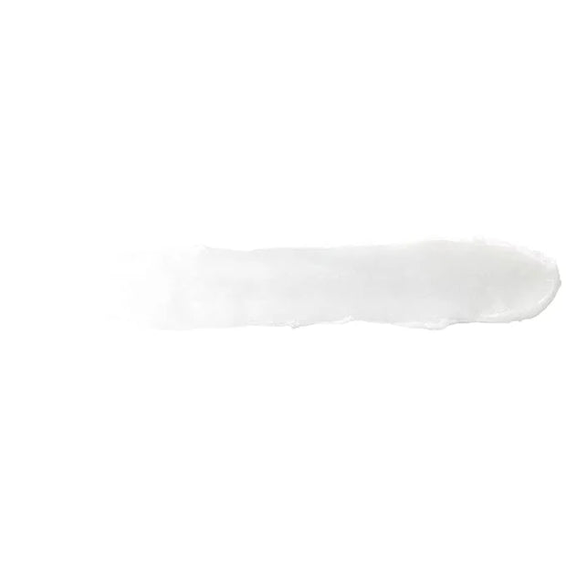 Burt's Bees Lip Balm - Mango, Lip Moisturizer With Responsibly Sourced Beeswax, Tint-Free, Natural Origin Conditioning Tre...