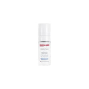 Under Eye Repair Cream 15ml | Eye Cream for Dark Circles, Puffiness & Bags | Hydrating Eye Cream with Niacinamide & Alpine...