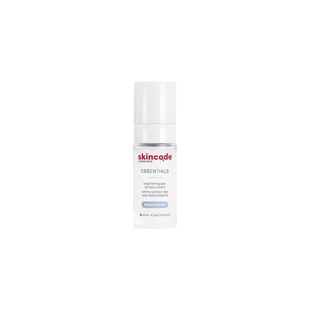 Under Eye Repair Cream 15ml | Eye Cream for Dark Circles, Puffiness & Bags | Hydrating Eye Cream with Niacinamide & Alpine...