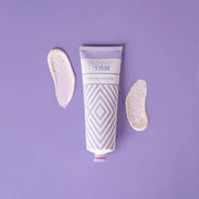 SkinnyTan Pre-Tan Primer - Skin Exfoliator for Body - Natural Skin Exfoliant - Gentle Apricot Seed Powder - Leaves Skin Br...