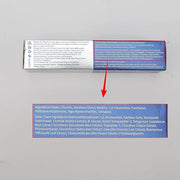 lash Growth Serum,Eyelash Enhancer for Longer, Fuller, and Thicker Lashs - Product Image