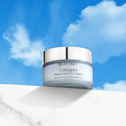 ELLEN TRACY Collagen Eye Cream | Advanced Moisturizing & Renewing Cream for Removing Dark Circles and Puffiness Under Eyes...