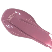 FITGLOW Beauty - Lip Color Serum | Vegan, FITGLOW