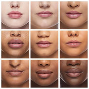 Burt's Bees Lip Tint Balm