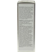 Professional Skin Care Retinol Face Serum Skin Care Booster. Anti-Wrinkle Facial Serum Targets Deep Wrinkles & Dark Spots....