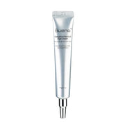Bakuchiol Retinol Eye Cream 0.7 fl.oz (20g) | Eye Cream for Dark Circles, Puffiness & Wrinkles - Product Image