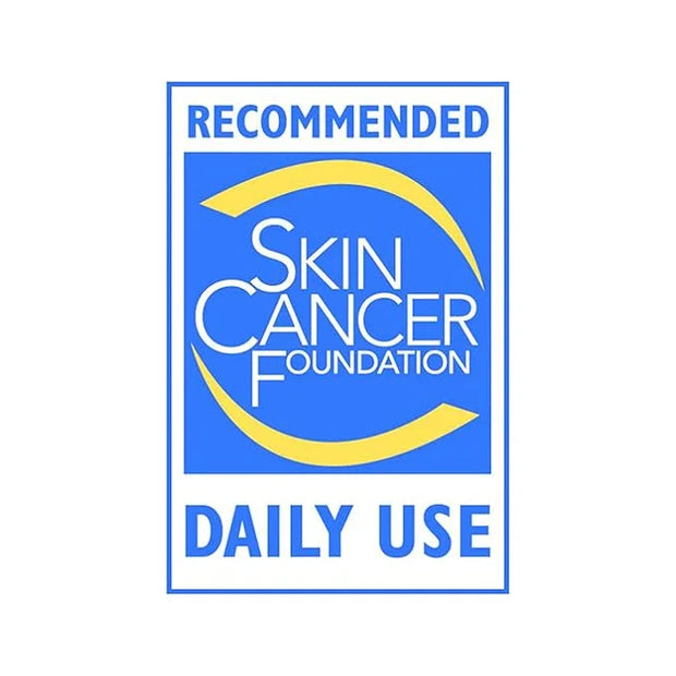 Banana Boat Protection + Vitamins Sunscreen Lotion SPF 50, 4.5 oz - Nourishing, Moisturizing, Vitamin C, Niacinamide, Wate...