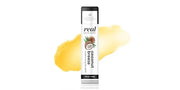 Organic Lip Balm With Coconut Oil