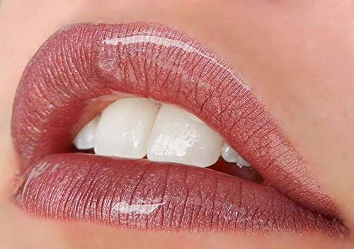 SeneGence Lipsense Collection: Lip Color, Glossy