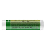 Beekeeper Made Beeswax Bulk Lip Balm, Gifts,