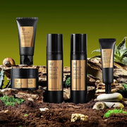 HOLIKA HOLIKA Prime Youth Black Snail Repair Emulsion 100ml - Product Image