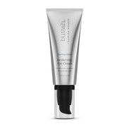Buttah Skin Awakening Eye Cream for Dark Circles and Puffiness - Anti Aging Eye Care Cream - Eye Cream For Wrinkles - Nour...