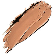 Glo Skin Beauty Cream Blush in Warmth - Warm Bronze - 4 Shades - Long Lasting, Semi-Matte Finish - Cruelty Free - Product ...