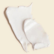 Fig.1 Vitamin C Eye Cream Refill, 15ml - Product Image