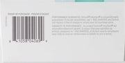 INTUITION Schick Refill, Razors for Women Sensitive Skin | Intuition Razor Blades Refill with Organic Aloe, Razor Refills ...