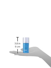 Rejuvenate Eye Gel, 0.5 Fluid Ounce - Product Image