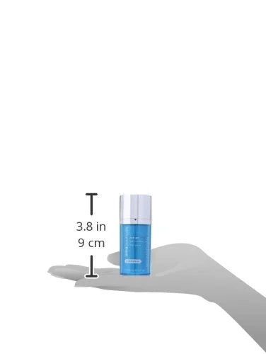Rejuvenate Eye Gel, 0.5 Fluid Ounce - Product Image