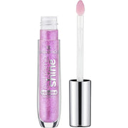 Lip-gloss Essence Extreme Shine Volumising Nº 10-sparkling purple 5 ml - Product Image