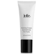 Jolie Firming Cream Concentrate For Eyes - Anti-Wrinkle Eye Cream - Firming and Lifting - Restore Youthful Skin - Fragranc...