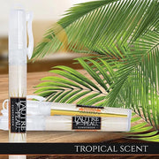 SPF 30 Sunscreen Multi-Pack by L'AUTRE PEAU | Travel Size Sunscreen for Men, Women, and Kids | Non-Greasy Water Resistant ...