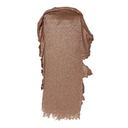 e.l.f. No Budge Cream Eyeshadow, 3-in-1 Eyeshadow, Primer & Liner With Crease-Resistant Color & Stay-Put Power, Vegan & Cr...